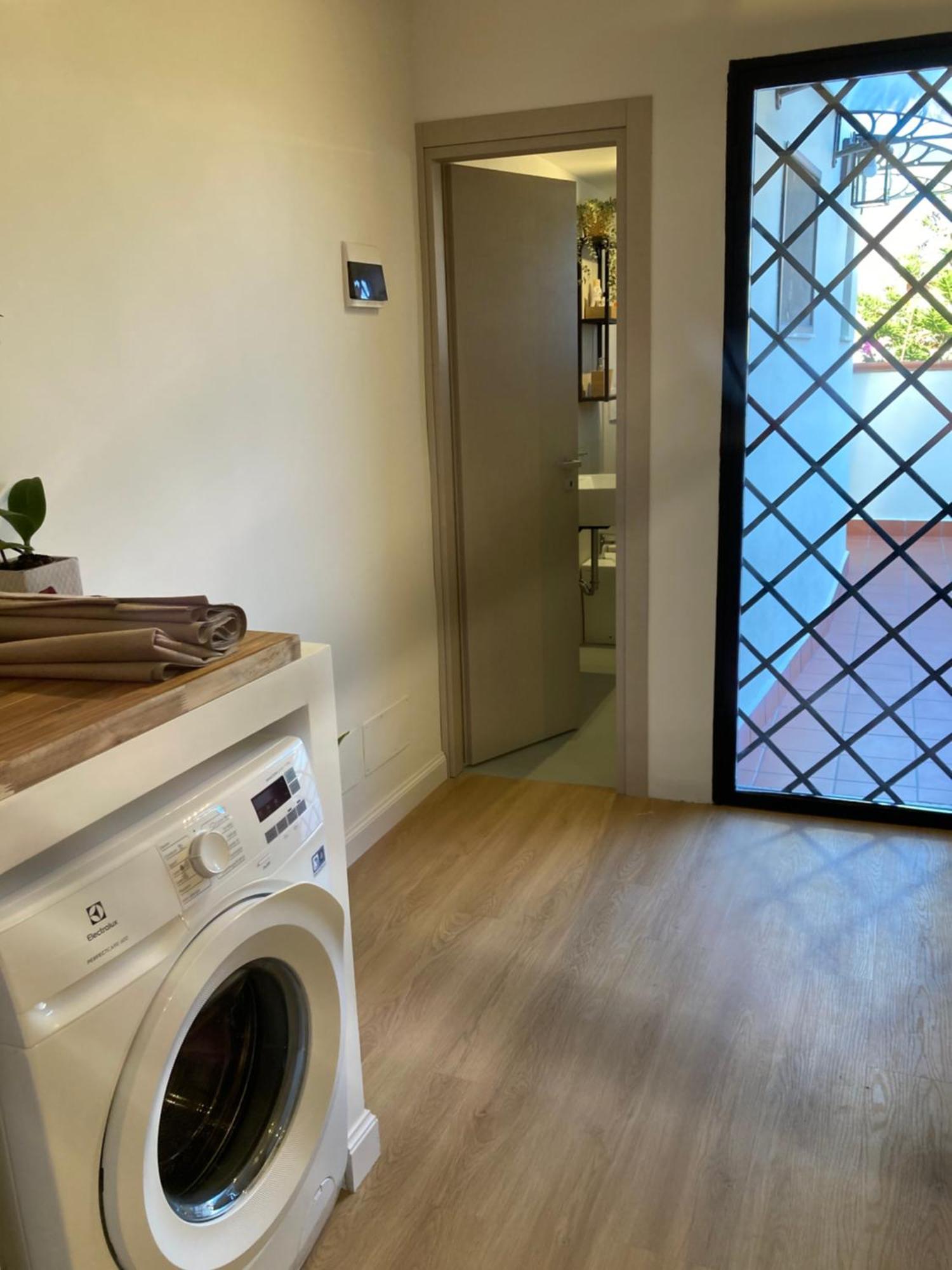 Lavica Di Mezzo Apartments Catane Extérieur photo