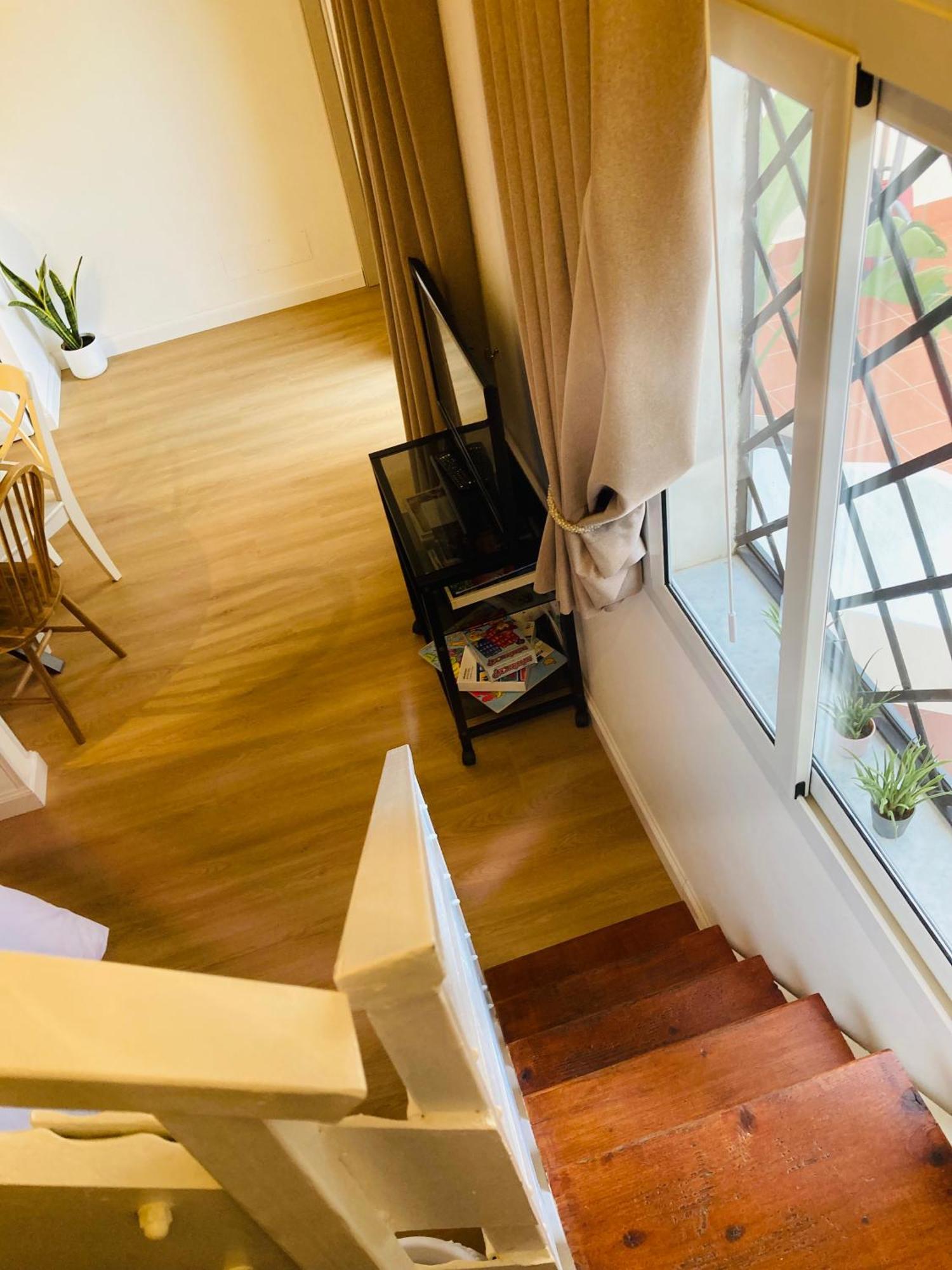 Lavica Di Mezzo Apartments Catane Extérieur photo